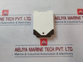 Eh-technik Mm Ls 230 Oil-level Control Relay 230V Ac
