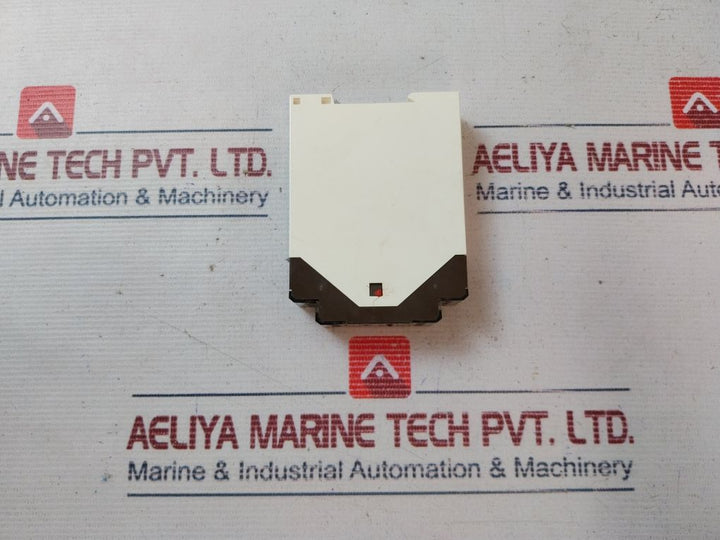Eh-technik Mm Ls 230 Oil-level Control Relay 230V Ac
