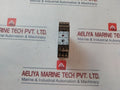 Eh-technik Mm Ls 230 Oil-level Control Relay 230V Ac