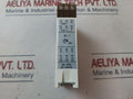 Eh-technik Mm Ls 230 Oil-level Control Relay 230V Ac
