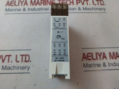 Eh-technik Mm Ls 230 Oil-level Control Relay 230V Ac