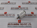 Eia Nh-00/00C Eurofuse 63A 500V