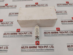 Eia Nh-00 50A Eurofuse 50A~ 500V