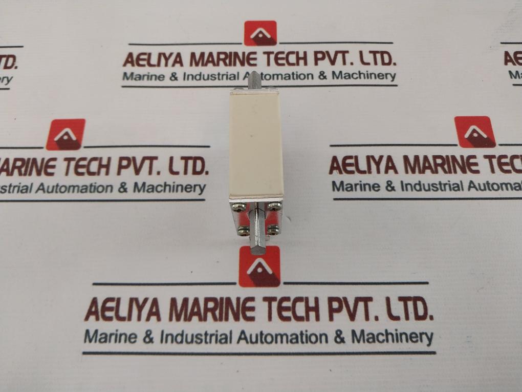 Eia Nh-00 50A Eurofuse 50A~ 500V