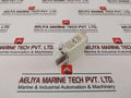 Eia Nh-00 50A Eurofuse 50A~ 500V