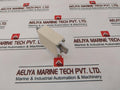 Eia Nh-00 50A Eurofuse 50A~ 500V