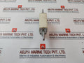 Eia Nh-0 ~500 V Eurofuse 25A Gl-gg 120Ka