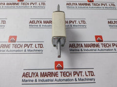 Eia Nh-0 ~500 V Fuse Gl-gg 120Ka