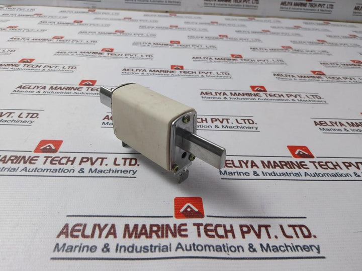 Eia Nh-0 ~500 V Fuse Gl-gg 120Ka