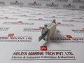 Eia Nh-0 ~500 V Fuse Gl-gg 120Ka