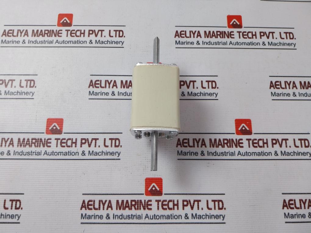 Eia Nh-1 Fuse Link 160A