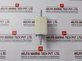 Eia Nh-1 Fuse Link 160A