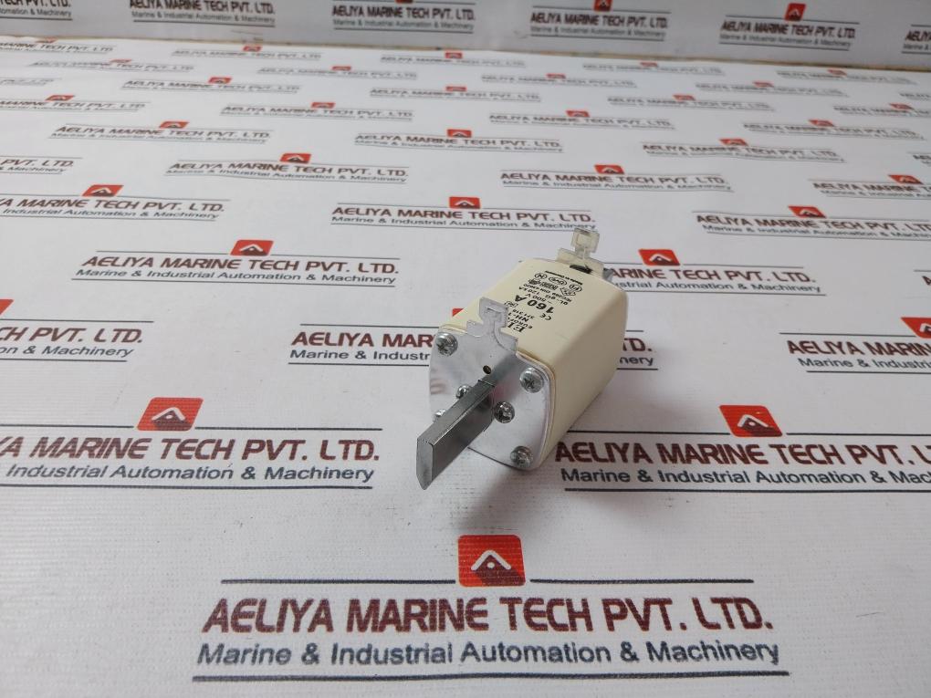 Eia Nh-1 Fuse Link 160A