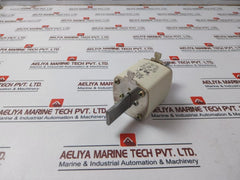Eia Nh-2 Euro Fuse 80A 500V Gl-gg 120 Ka