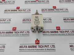 Eia Nh-2 Eurofuse 63A