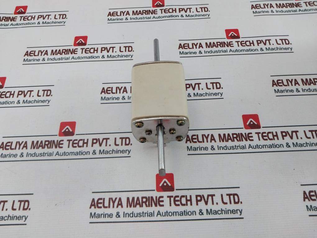 Eia Nh-2 Eurofuse 63A