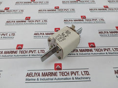 Eia Nh-2 Eurofuse 63A