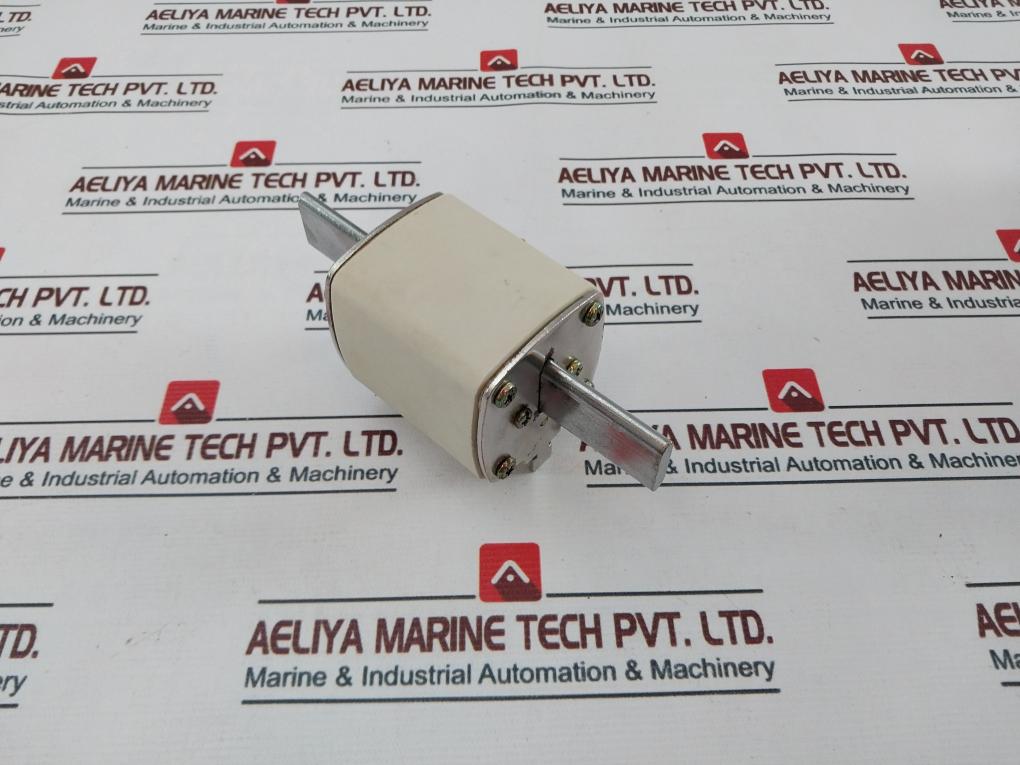 Eia Nh-2 Eurofuse 63A