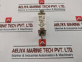 Eia Tgl 200-3729 Fuse