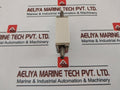 Eia Tgl 200-3729 Fuse