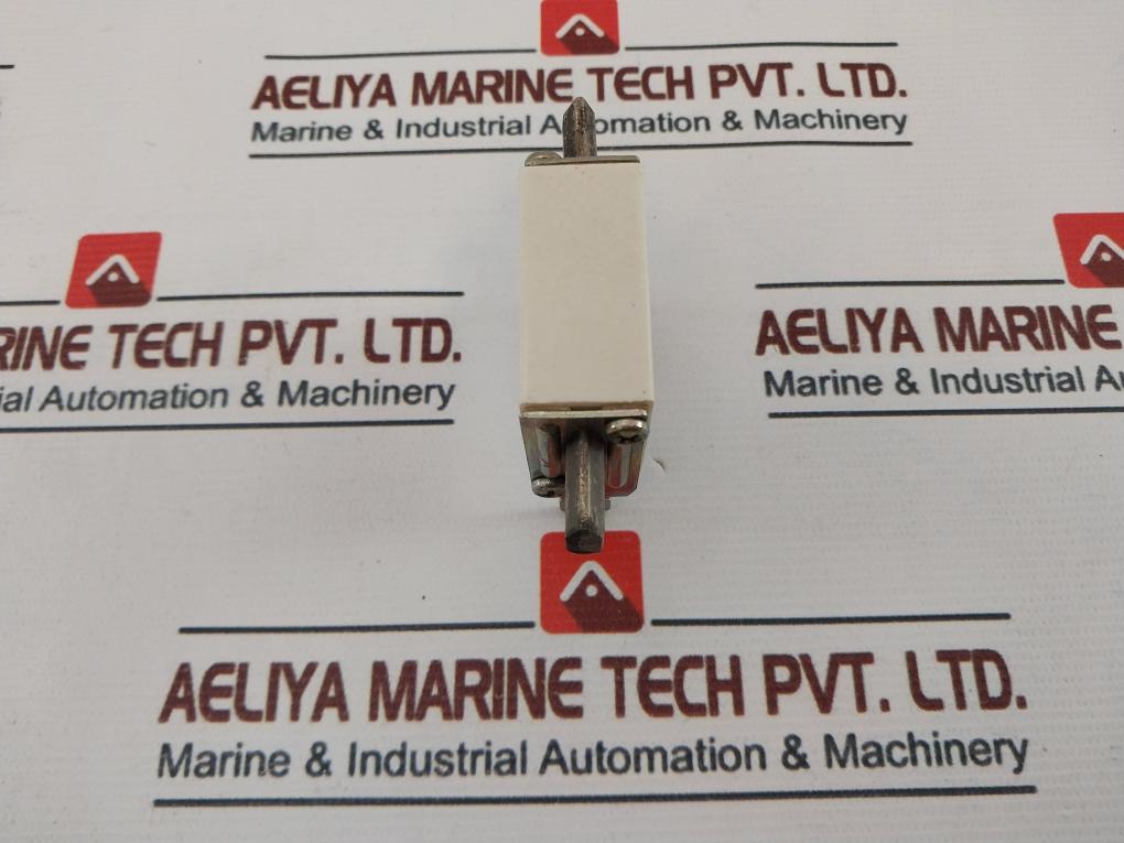 Eia Tgl 200-3729 Fuse