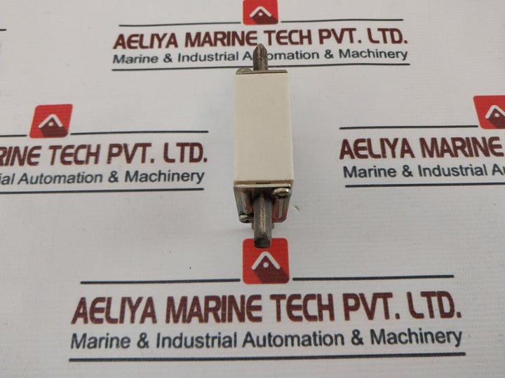 Eia Tgl 200-3729 Fuse
