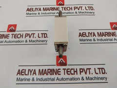 Eia Tgl 200-3729 Fuse