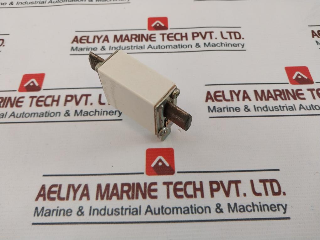 Eia Tgl 200-3729 Fuse