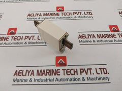 Eia Tgl 200-3729 Fuse