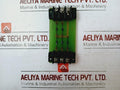 Eic Be5183 Printed Circuit Board