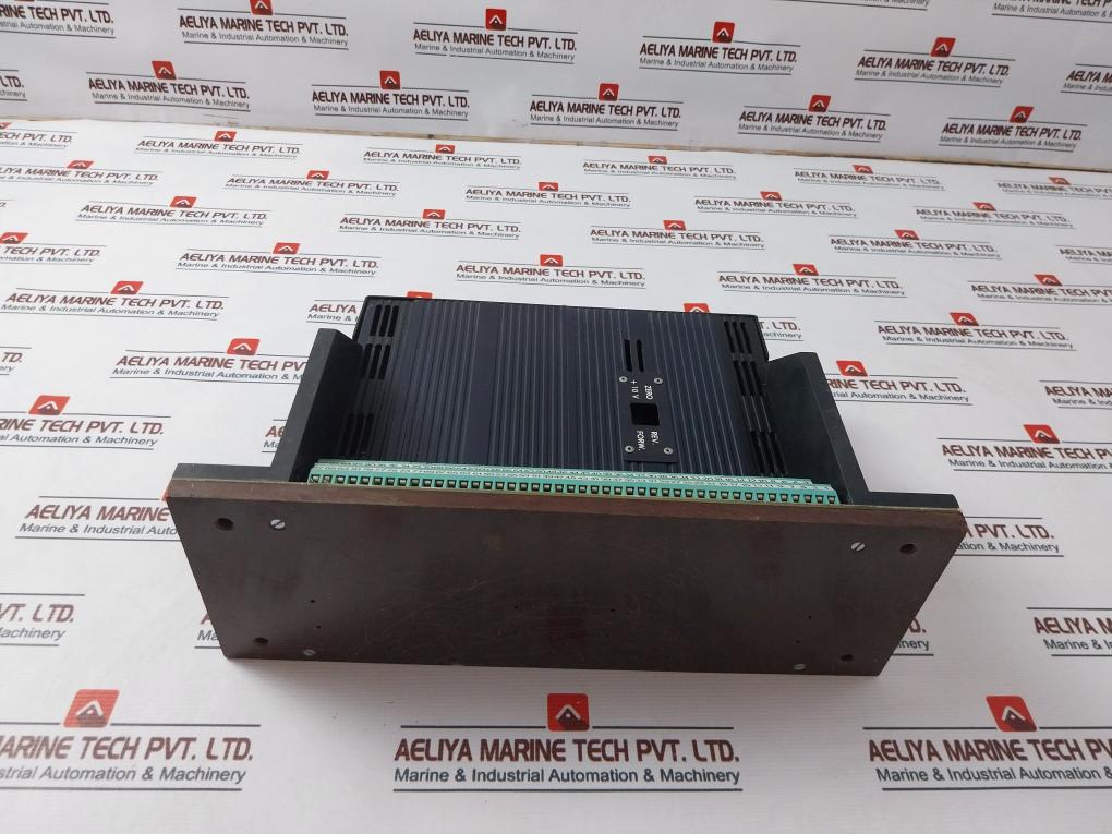 Eidsvoll Electronics Bap-bb