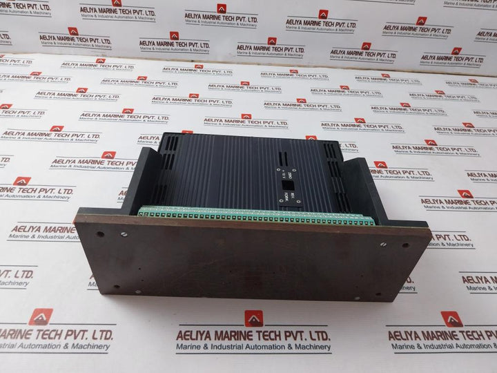 Eidsvoll Electronics Bap-bb