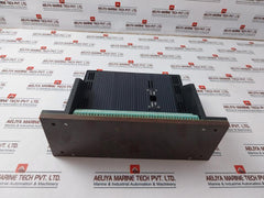 Eidsvoll Electronics Bap-bb