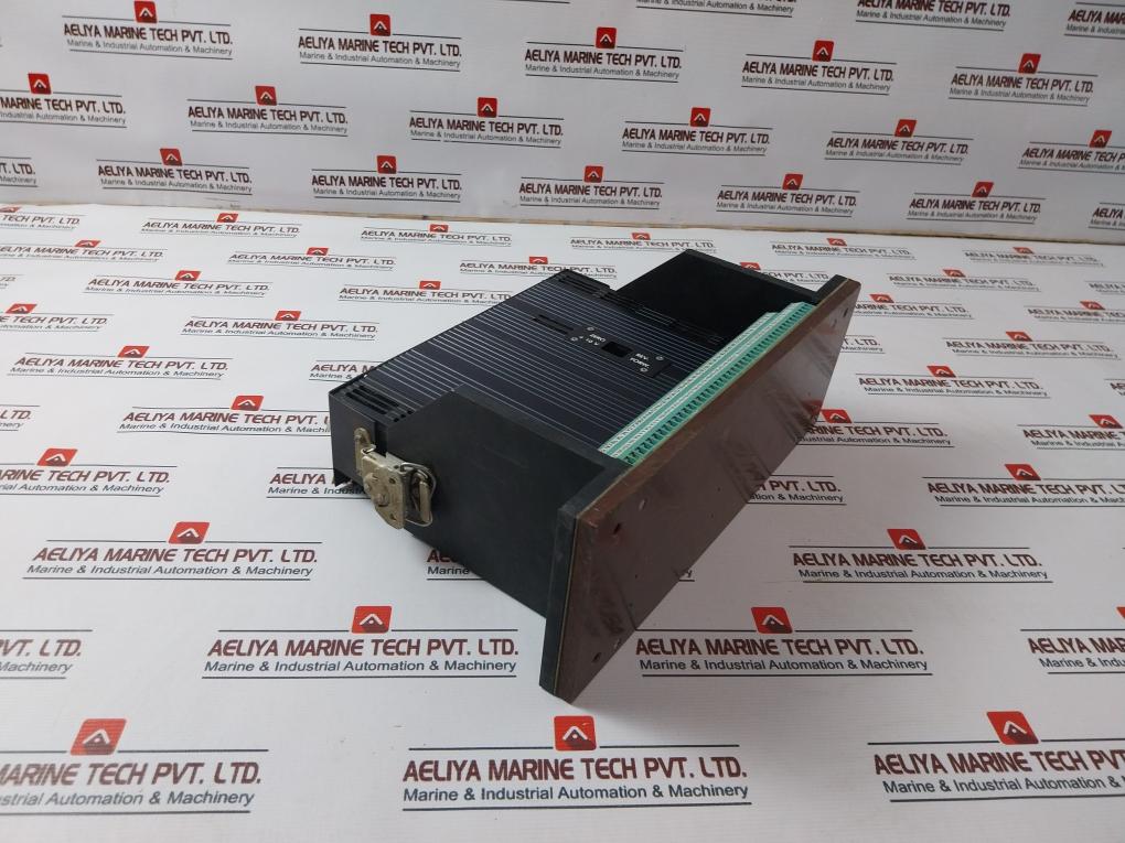 Eidsvoll Electronics Bap-bb