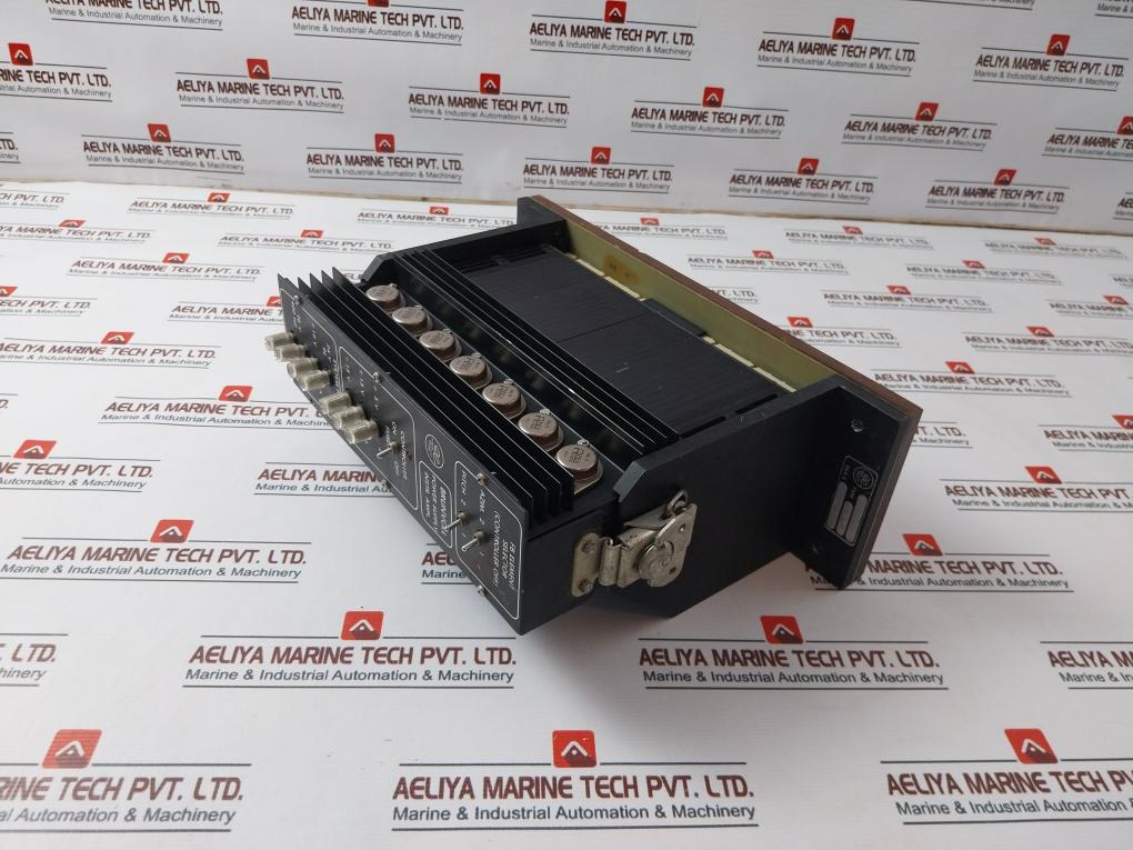 Eidsvoll Electronics Bap-bb