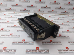 Eidsvoll Electronics Bap-bb