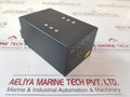 Eie Power Supply Model Eie-7449