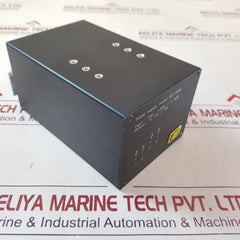 Eie Power Supply Model Eie-7449