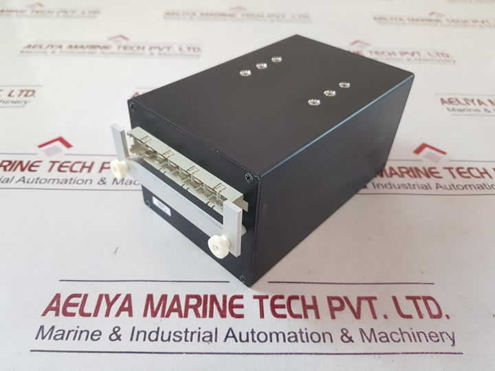 Eie Power Supply Model Eie-7449