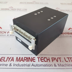 Eie Power Supply Model Eie-7449