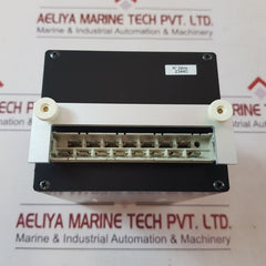 Eie Power Supply Model Eie-7449