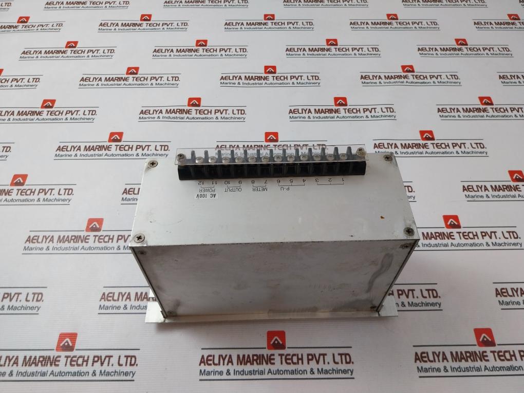 Eiko Sokki Hsc-sp1 1Kg Tension Meter Ac 100V