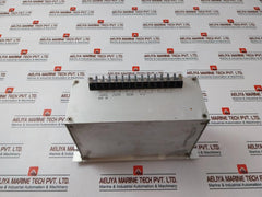 Eiko Sokki Hsc-sp1 1Kg Tension Meter Ac 100V