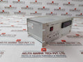 Eiko Sokki Hsc-sp1 1Kg Tension Meter Ac 100V