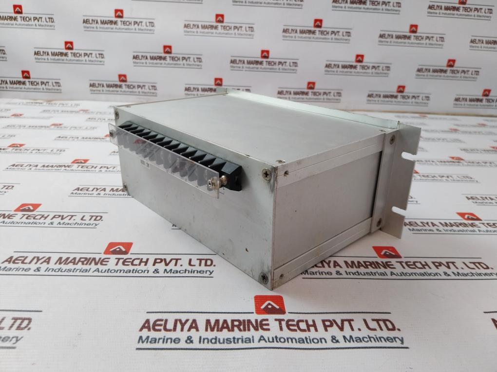 Eiko Sokki Hsc-sp1 1Kg Tension Meter Ac 100V