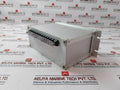 Eiko Sokki Hsc-sp1 1Kg Tension Meter Ac 100V