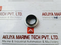 EKK EA560-25 Mechanical Seal