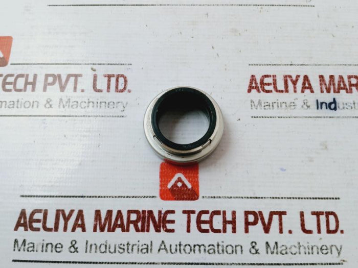 EKK EA560-25 Mechanical Seal