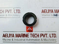 EKK EA560-25 Mechanical Seal