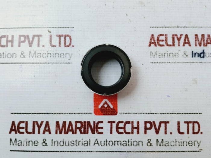 EKK EA560-25 Mechanical Seal